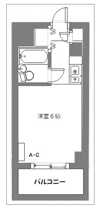 保土ヶ谷駅徒歩2分の好立地♪