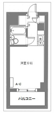 保土ヶ谷駅徒歩2分の好立地♪