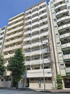 トップ川崎第５の画像