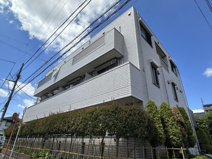 リバーサイドシャインの画像