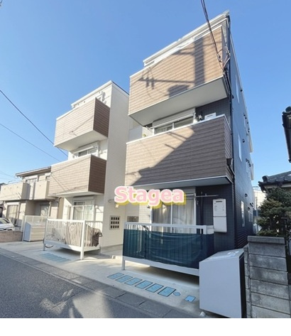 エスベースニッシン