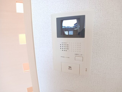 【セキュリティ】 | レイ・ミノール