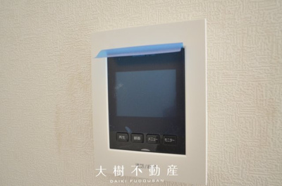 【設備】 | 座間市相模が丘3丁目　新築戸建て　全3棟【仲介手数料無料】