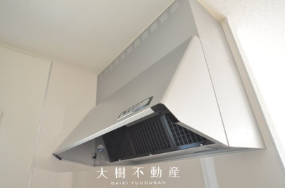 【キッチン】 | 座間市相模が丘3丁目　新築戸建て　全3棟【仲介手数料無料】