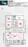 座間市相模が丘3丁目　新築戸建て　全3棟【仲介手数料無料】の画像