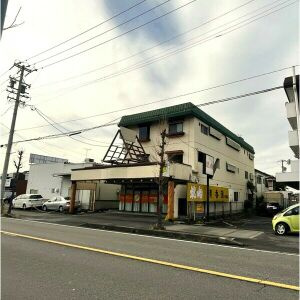 フェニックスビル