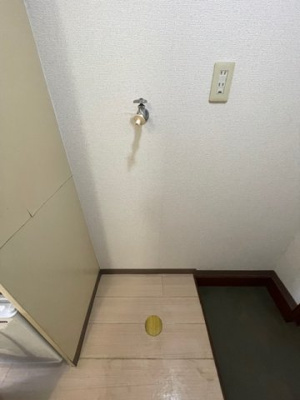 【設備】 | グリーンハイツ