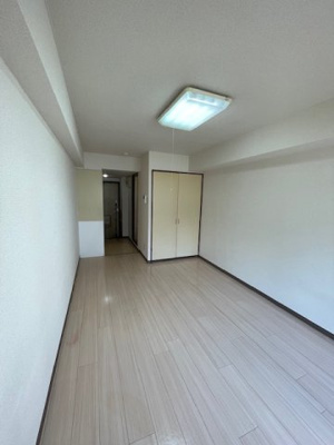 【その他】 | グリーンハイツ