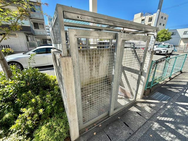 プレミアス三左衛門のその他