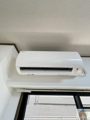 【設備】 | アロンノーブルⅡ