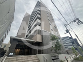 リアライズ小路駅前の画像