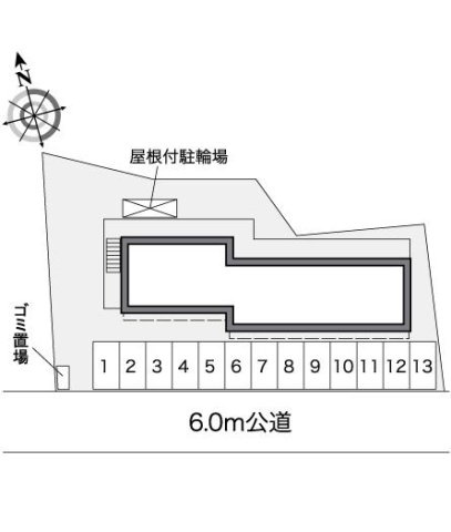 レオパレスＭＵＴＡのその他