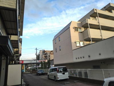 【その他】 | レオパレスＡＮＮＥＸＥＧＡＷＡ
