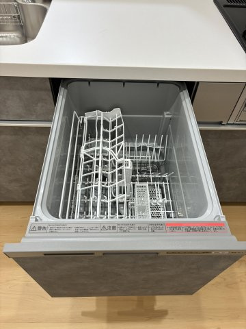 【キッチン】 |  JGM千鳥タウンコート　ファーストウィング☆仲介手数料無料☆