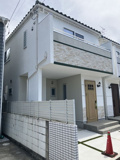 座間市小松原2丁目戸建の画像