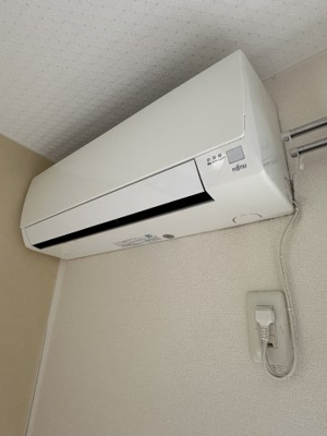 【設備】 | ディアコートD