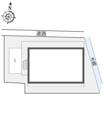 【その他】 | レオパレス福寿