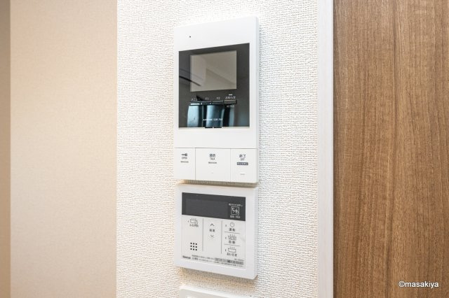 sumikawa（スミカワ）のセキュリティ