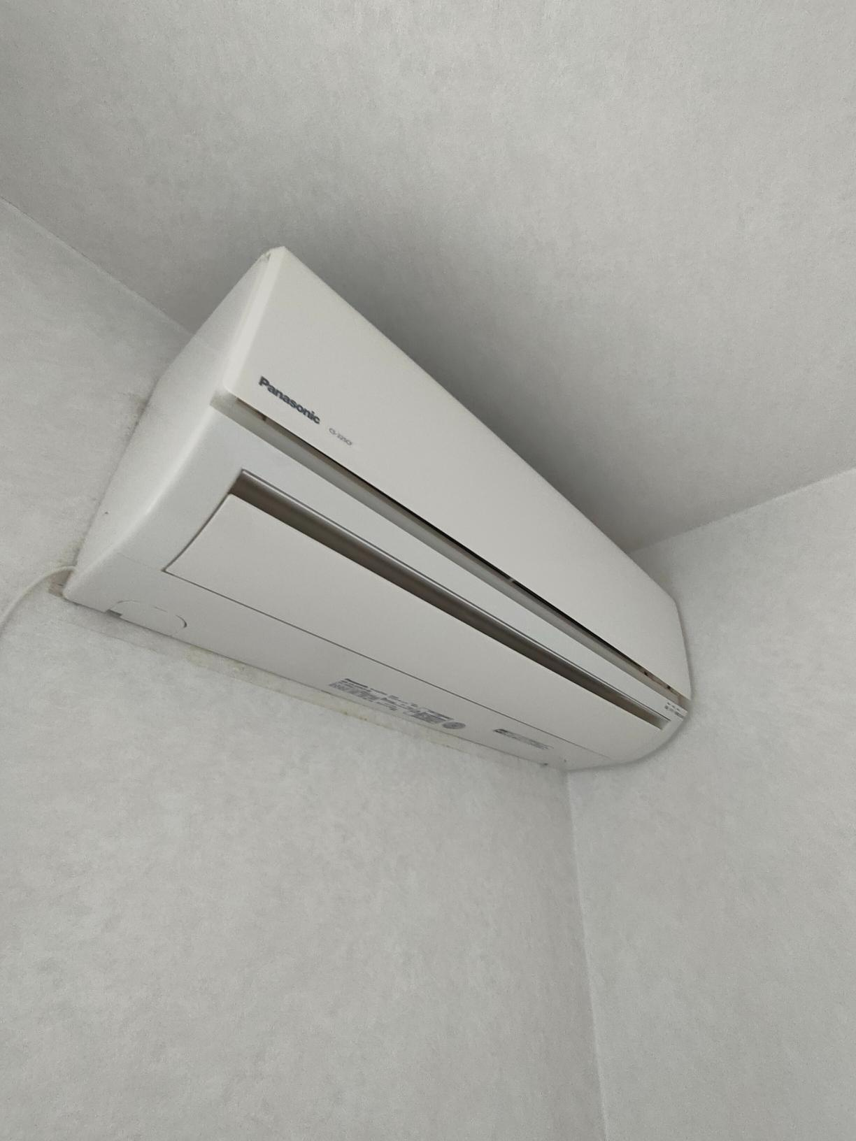 グランシード府中Ⅲの設備