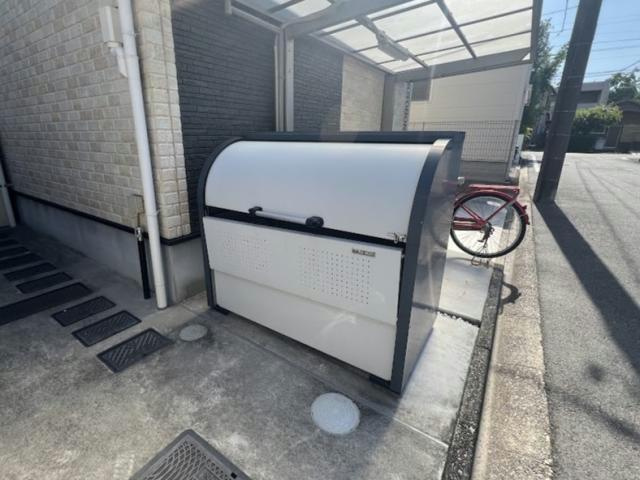 Velo Komotohonmachi(ヴェロコモトホンマチ)のその他|その他