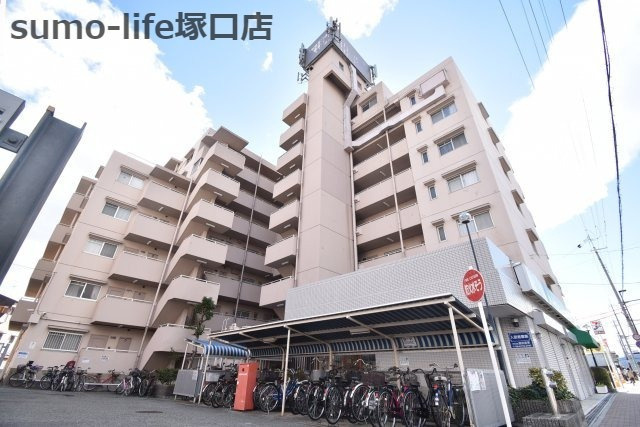 アビタ・コアⅠ