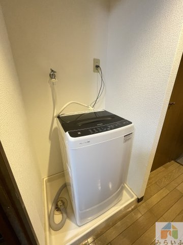 【その他】 | アロンノーブルⅡ