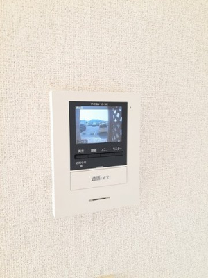 【セキュリティ】 | クレメントＡ
