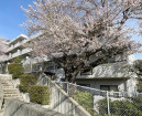 【その他】 | ☆ライオンズマンション雲雀丘花屋敷第二