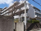 ☆ライオンズマンション雲雀丘花屋敷第二の画像