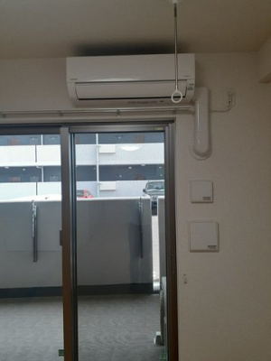 【設備】 | ノースグランパス