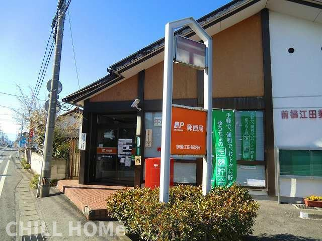 ＤＲＥＡＭＳの周辺|当社、チルホームのHPもご覧ください(^^)/物件情報多数♪