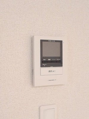 【セキュリティ】 | プティボヌールⅡ