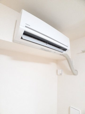 【設備】 | エクレール三宅　Ⅰ
