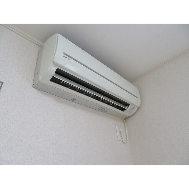 ８７ｈｏｕｓｅの設備