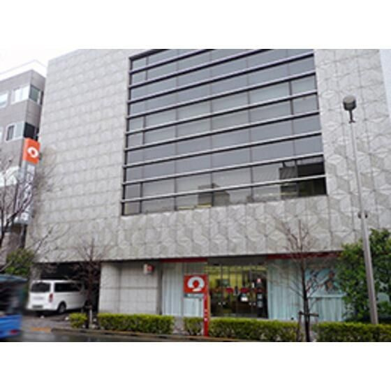 ８７ｈｏｕｓｅのその他
