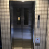 【その他共用部分】メイクスデザイン門前仲町リバープレイス 