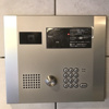 【セキュリティ】メイクスデザイン門前仲町リバープレイス 