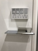【設備】メイクスデザイン門前仲町リバープレイス 