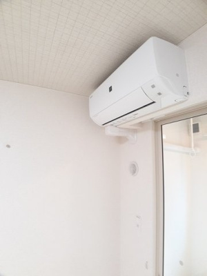 【設備】 | ＲＥＯ