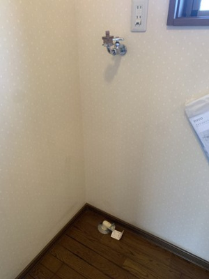 【独立洗面台】 | フーシャビレッジ