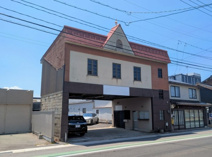 ほんまちTテナントの画像