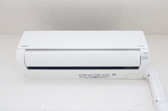 サヴォイラクアティック　6階の設備|別号室のものです。現状優先になります。