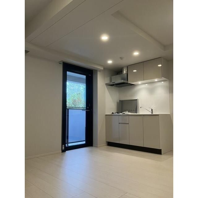 ＡＣＰ　Ｒｅｓｉｄｅｎｃｅ　新江古田のその他
