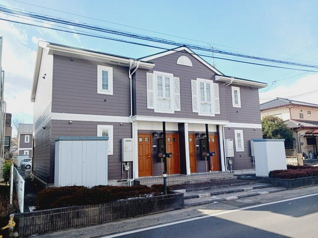 プラティークⅠ