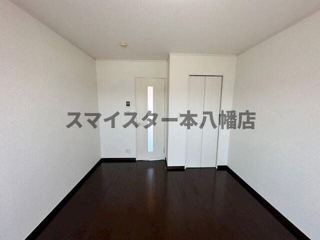 ティーズハイツ津田沼