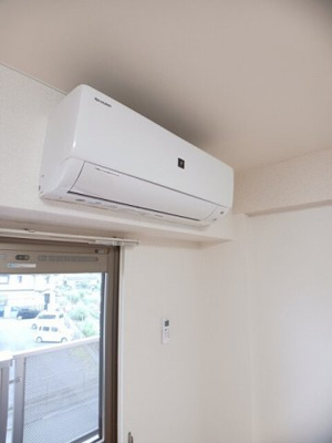 【設備】 | トゥリパーノ