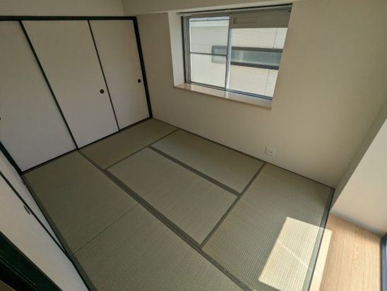 パル２１武庫川のその他