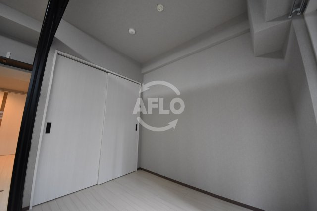 M:COURT新町の洋室|M:COURT新町（エムコート新町）　洋室