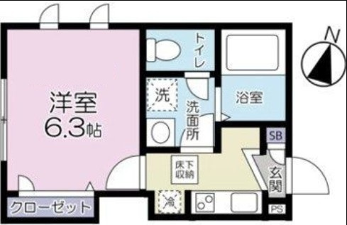 H＆Aプログレス