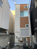 ｕｎｌｏｇｅｍｅａｎｔの画像